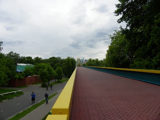 KODAK EASYSHARE Z980