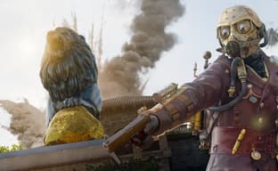 Activision разрешит любому желающему немного поиграть в Black Ops 6 совершенно бесплатно