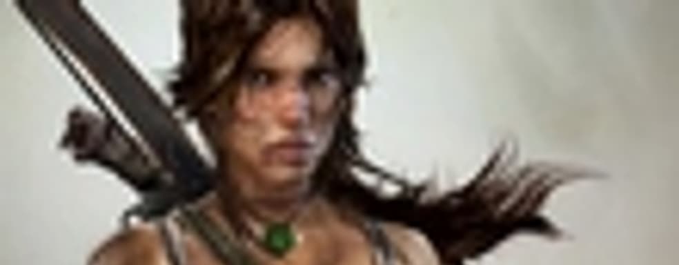 Tomb Raider: Wii U, Mac, Collector's Edition и DLC