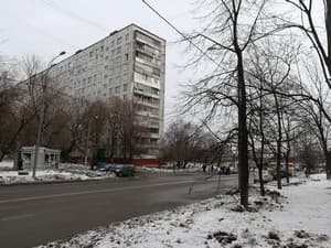 Обзор смартфона Huawei Honor 6X