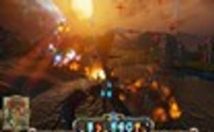 Подарочное издание Divinity: Dragon Commander