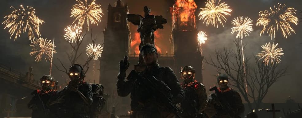 Что нам известно о Death Stranding 2: On The Beach, Persona для взрослых — самые интересные материалы за неделю