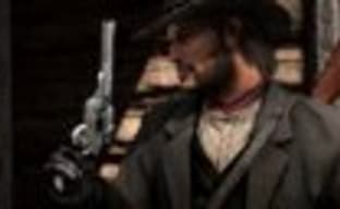 Пактер: я ошибся насчет Red Dead Redemption