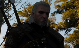 Геральт в The Witcher 3 оказался не таким старым, как считали фанаты и сама CD Projekt RED. Определён каноничный возраст героя и Йеннифер во время событий игры