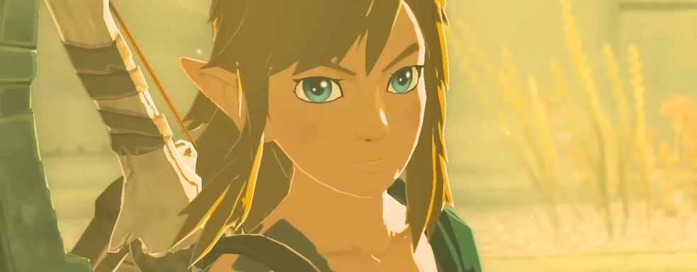 Nintendo сворачивает программу ваучеров, позволявших выгодно отовариваться в eShop