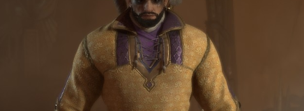 Diablo 4 recibirá una Marea Infernal rediseñada. Blizzard está probando una nueva versión de la actividad