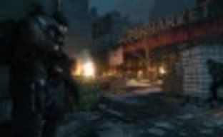 Над The Division теперь работают четыре студии