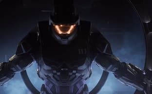 Halo Infinite Could Have Had a Full Open World, and the Developers Seriously Wanted to Make the Game on Unreal Engine