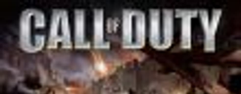 Один из создателей первой части Call of Duty о том, почему авторы Medal of Honor Allied Assault отказались работать с ЕА