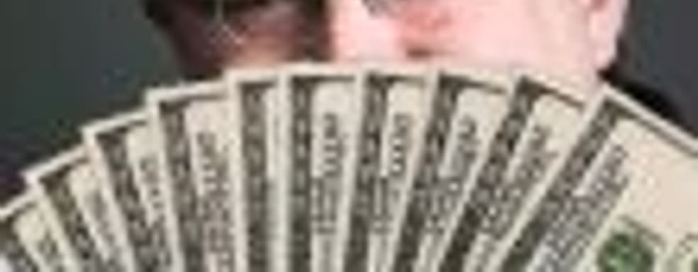 Они пытаются поддержать выход RDR 2 в Steam - инди-авторы недовольны новой политикой Valve