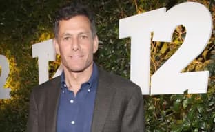 Глава Take-Two: самая глупая вещь считать, что ИИ сократит число сотрудников и расходы на разработку