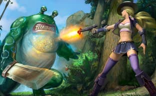 [СТРИМ] Как всегда... Запуск Royal Quest Online