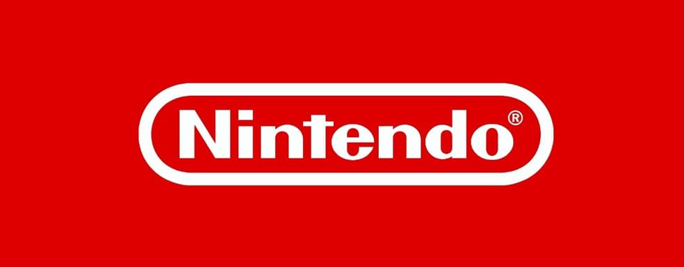 Nintendo увольняет сотрудников. Сотни людей остались без работы по непонятным причинам