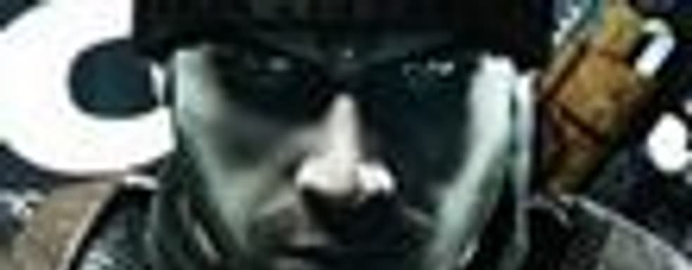 Prey 2: первая информация