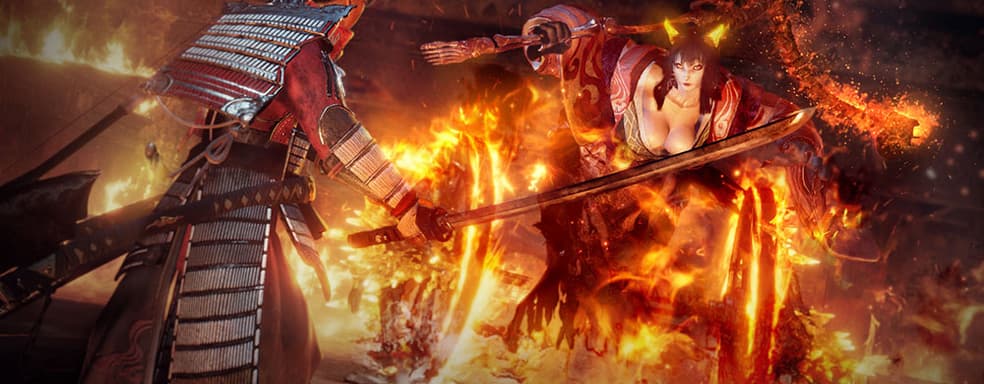 Неизменная троица. Топ-продаж Steam