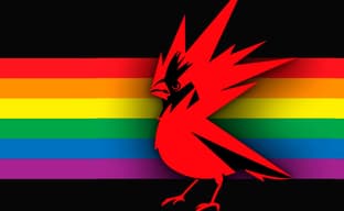 CDPR поддерживает ЛГБТ, свежие подробности о Baldur's Gate 3, шкурки на оружие за 95$ в Valorant — самое интересное за 9 июля