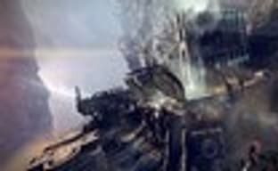 Triple XP уикенд в Killzone 3