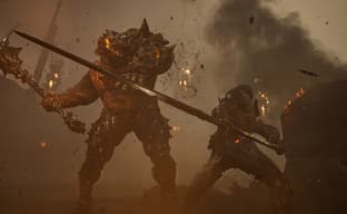 Mortal Shell, My Friend Pedro, Evil Genius 2 и другие игры скоро пополнят каталог Xbox Game Pass