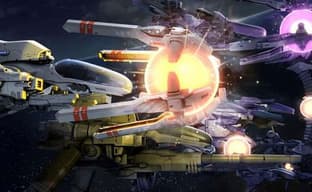 Доступно демо R-Type Final 2 для PS4 и Switch. В ролике с игровым процессом названа дата релиза скролл-шутер