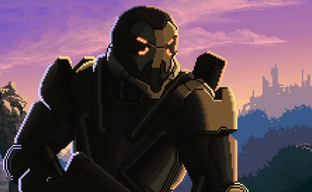 Провалившуюся Anthem фактически создали в рекордные сроки и BioWare понимала, что она не готова. Откровения бывшего сотрудника