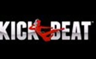 KickBeat - импортирование своей музыки
