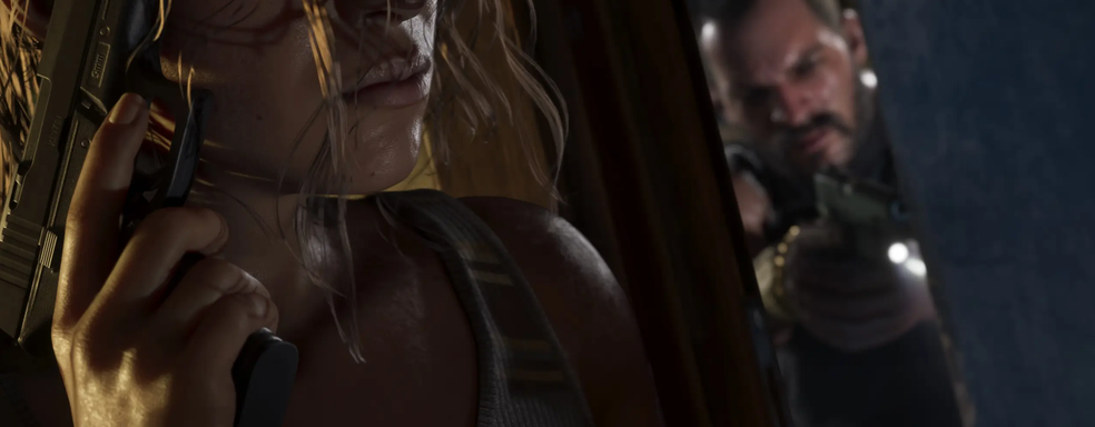 Раскрыто время выхода Grand Theft Auto 6 — игру уже можно добавить в список желаемого PlayStation Store