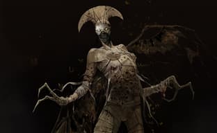 Продюсер сериала «Ведьмак» снимет шоу по мотивам хоррора The Medium