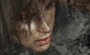 Слух: Tomb Raider задержится до 2013