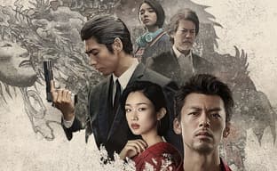 Как уничтожить легенду за четыре минуты? Обзор сериала Like a Dragon: Yakuza («Подобный дракону: Якудза»)