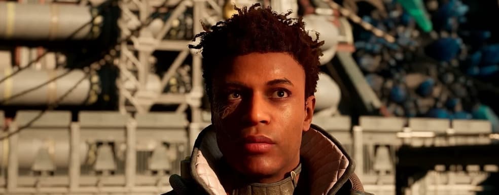 The Outer Worlds 2 накажет за пропущенные диалоги и любопытство к солнцу. Obsidian расширила систему недостатков