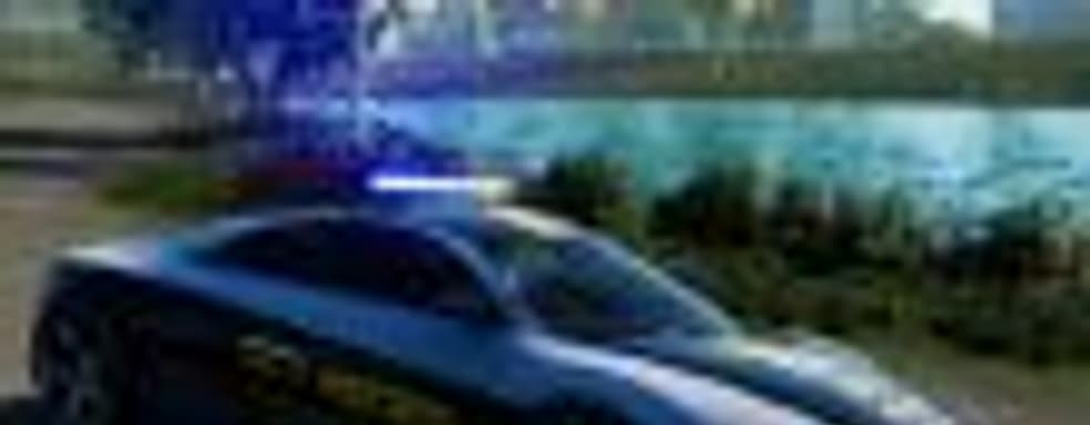 Хакеры взломали систему защиты Valeroa