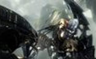 Русская РС-версия Aliens vs Predator в продаже