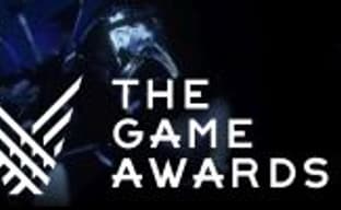 Результаты The Game Awards 2017 – триумф The Legend of Zelda: Breath of the Wild