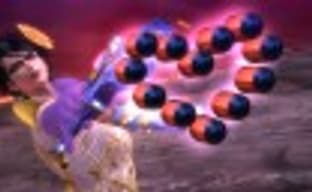 От ведьмы с любовью — переиздания Bayonetta и Bayonetta 2 для Nintendo Switch