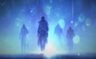 Satellite Reign успешно профинансировали на Kickstarter 