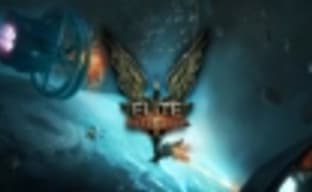 Анонс Elite: Dangerous Mercenary Edition