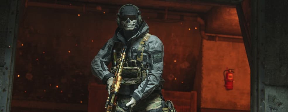 Sony пора начать паниковать. Еврокомиссия одобрила сделку между Microsoft и Activision Blizzard