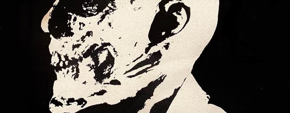 Sony закончила съемки экранизации Resident Evil