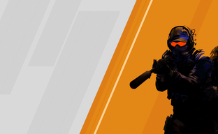 Valve амнистировала всех игроков, получивших по ошибке VAC-баны в Counter-Strike 2