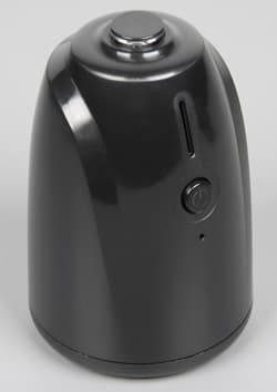 Unit UVR-8000, пульт ДУ Unit UVR-8000, пульт ДУ