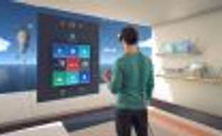 Microsoft: мы не хотели, чтобы разработчики отвлекались на виртуальную реальность в этом году