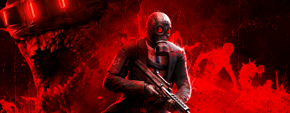 Criticized but Bought: Killing Floor 3 Becomes One of Tripwire's Worst Releases, Yet Shooter Tops Steam Sales