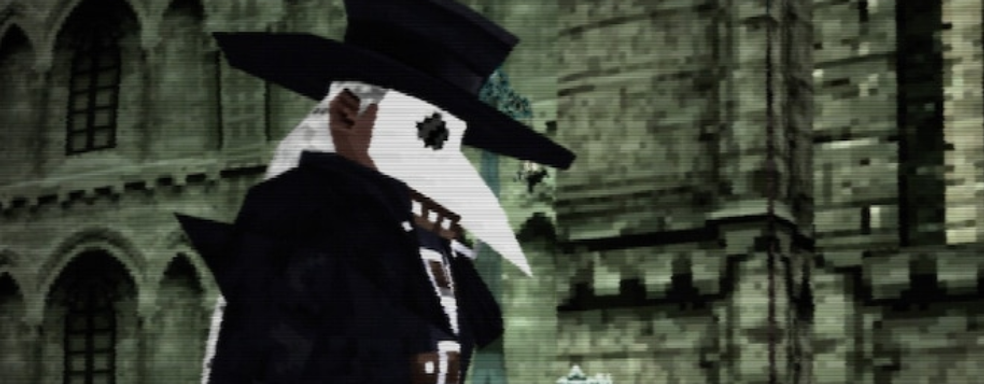 Бесплатная гонка Nightmare Kart, вдохновлённая Bloodborne, получит дополнение