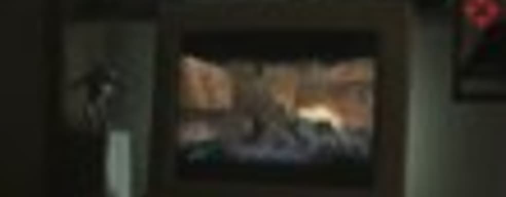 Ретро-FPS Strafe стартовал на Kickstarter с отличным трейлером