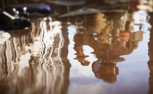 Трассировка лучей в играх не нужна большинству геймеров, сюрпризы PlayStation — самое интересное за 18 марта