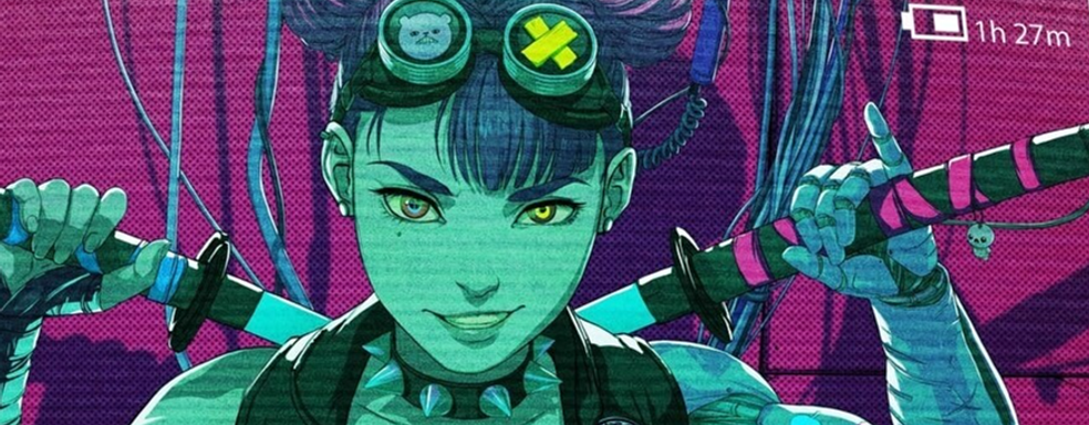 CD Projekt выплатит $22,6 миллиона дивидендов — в 5 раз меньше, чем в 2021 году