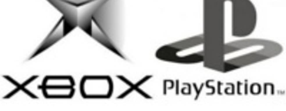 Слухи о производительности PS4 и Xbox 720