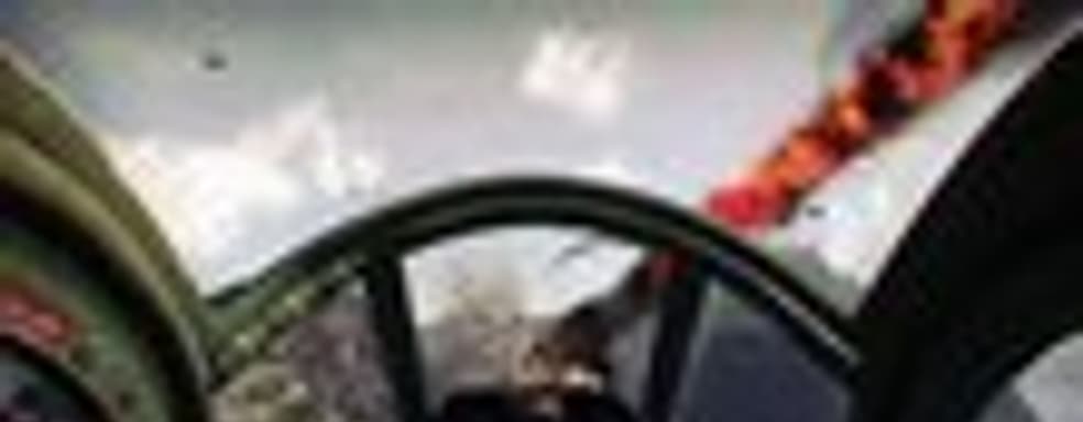 War Thunder - более 5 млн. человек