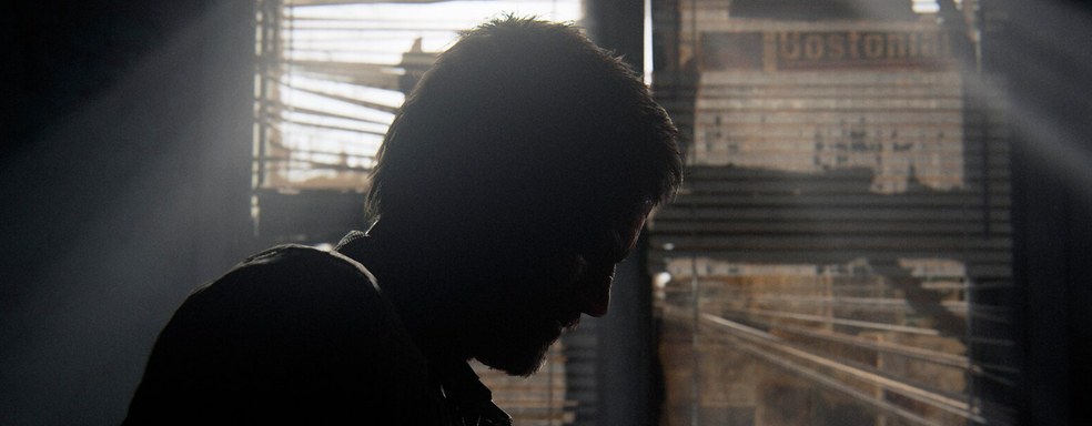 Naughty Dog продолжит выпускать игры на ПК