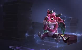 Forgotten Valve game experiences sudden surge in popularity. Artifact player count increases tenfold